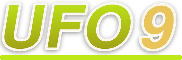 ufo9