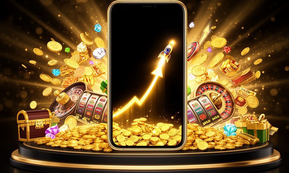 Odds Perlawanan Bola Sepak